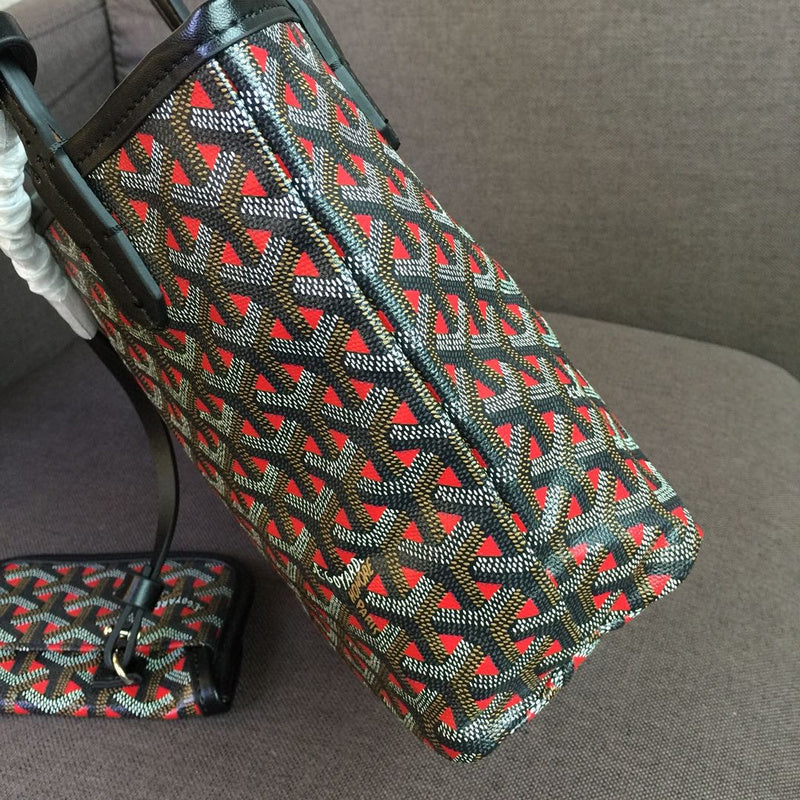 Glami-i - GYO Bags - 260