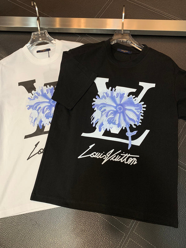 glami - Men T Shirts - 1130