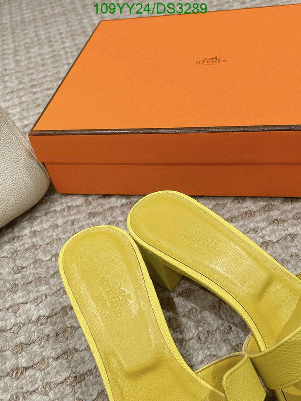SAMC - HMS Women Shoes - 059