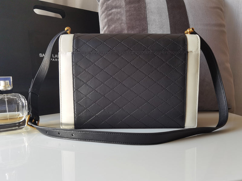 Glamy - YLS Bags - 1362