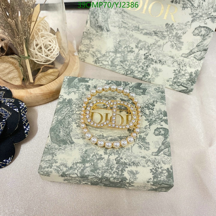 SAMC - DOR Jewelry - 366