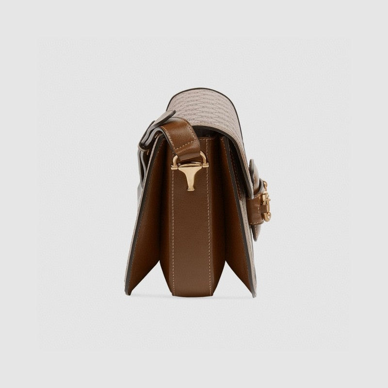Satchel Bags - GCI Bags - 852