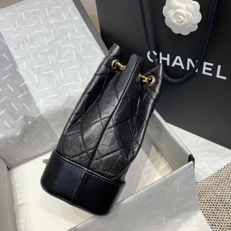 Satchel Bags - CHL Bags - 2138