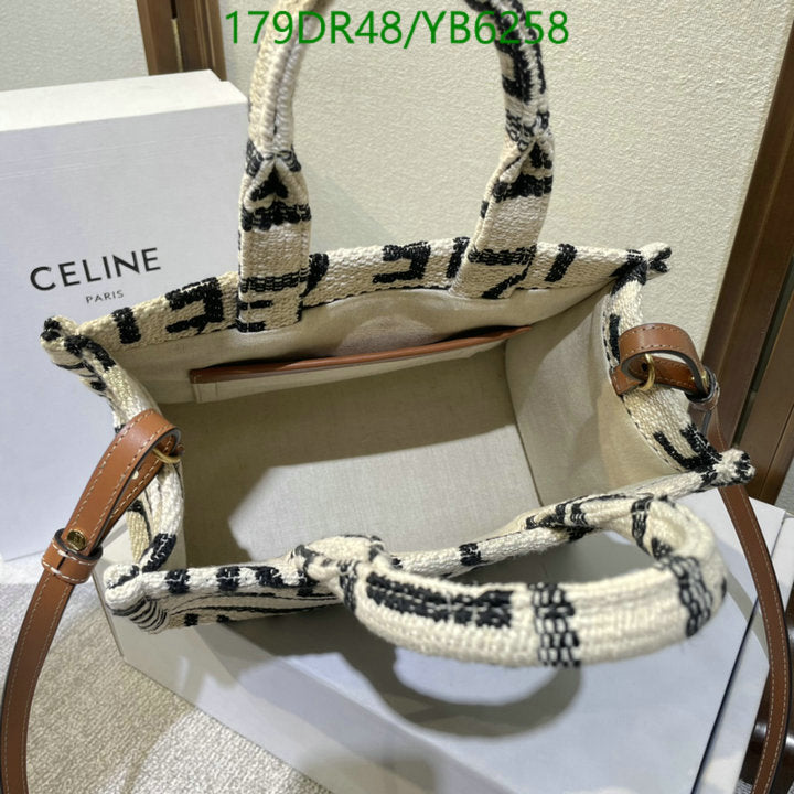 SAMC - COL Bags - 117