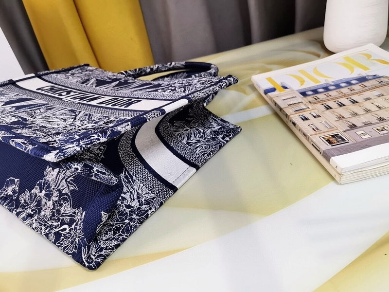 Glami Fashion - DIR Bags - 1740