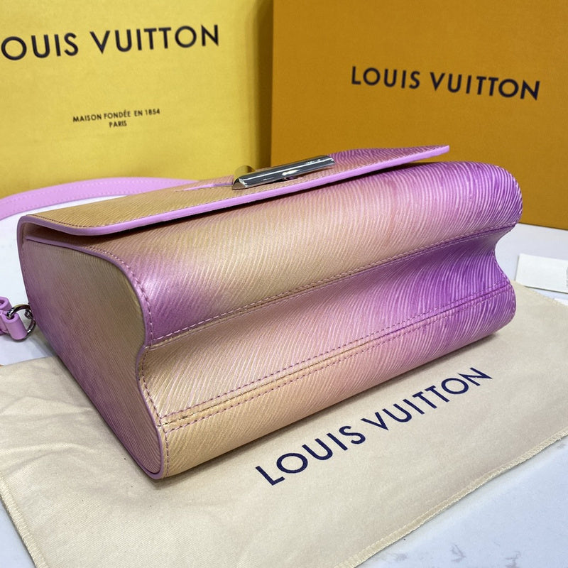 Glami- Glami- Lu-Vi bags - 3475