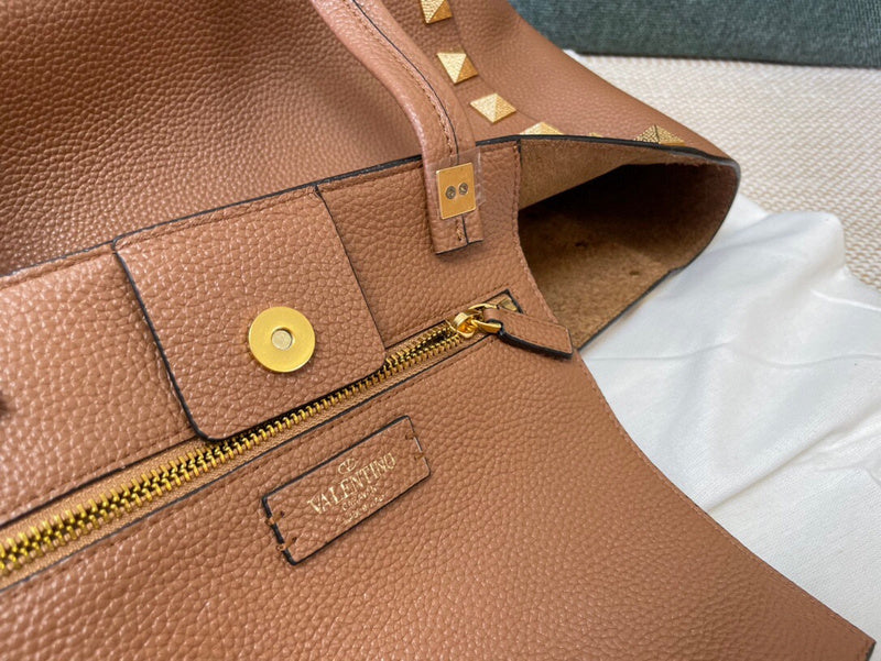 Glami Fashion - VLN Bags - 421