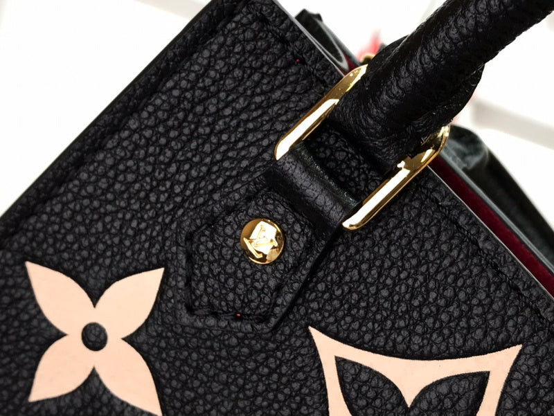 Glami Fashion Lu-Vi bags - 17616