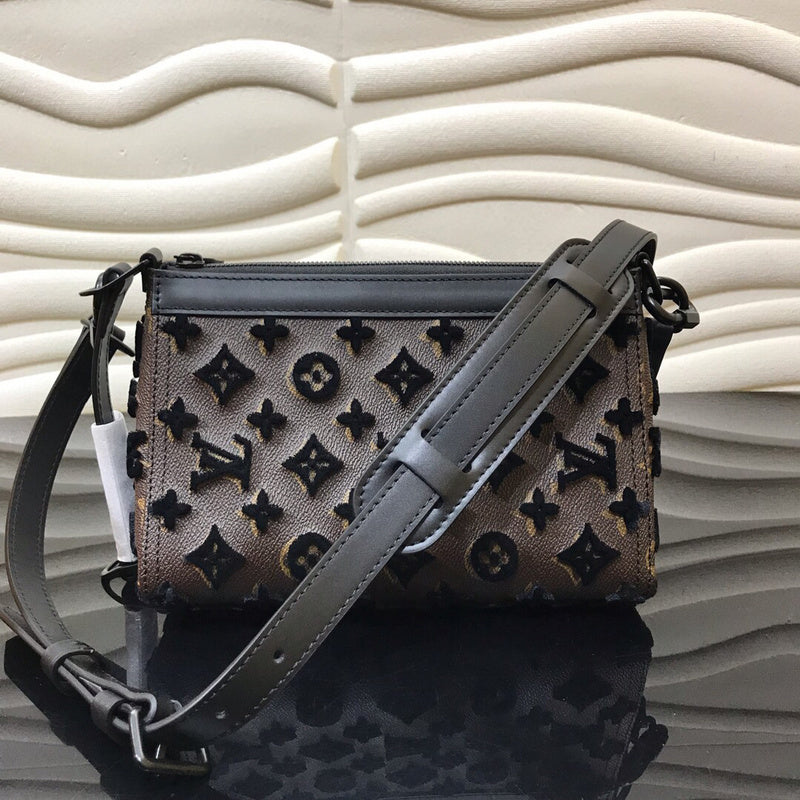 Glami-LAON - LOV Bags - 1236