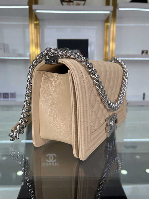 Satchel Bags - Mix2 Items - 1424