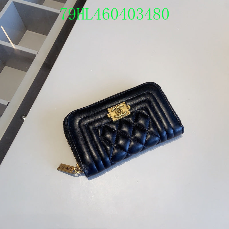 Glami - CHL Bags - 1196