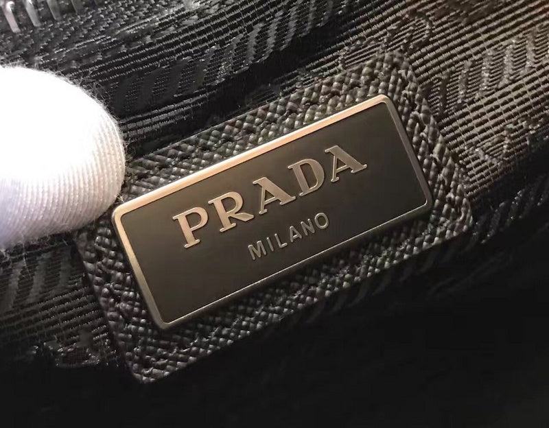 Satchel Bags - PDA Bags - 2931