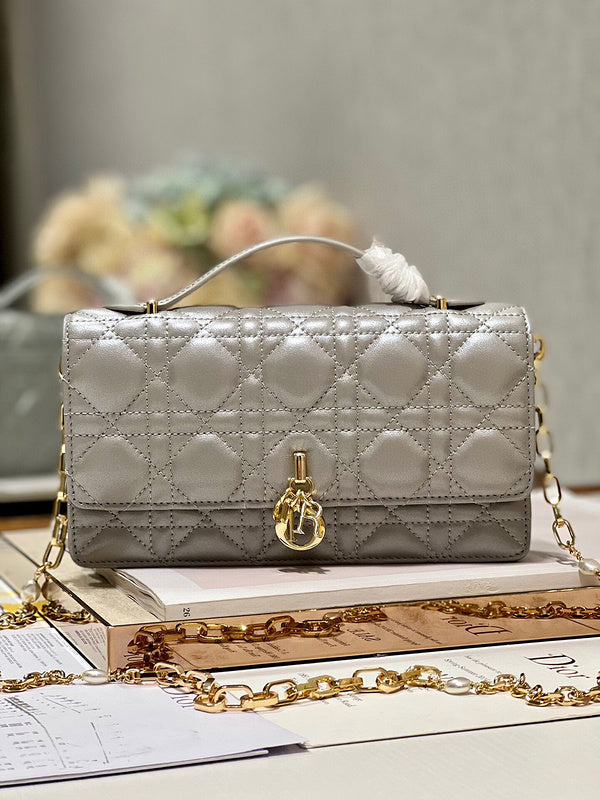 Glami Fashion - DIR Bags - 1410