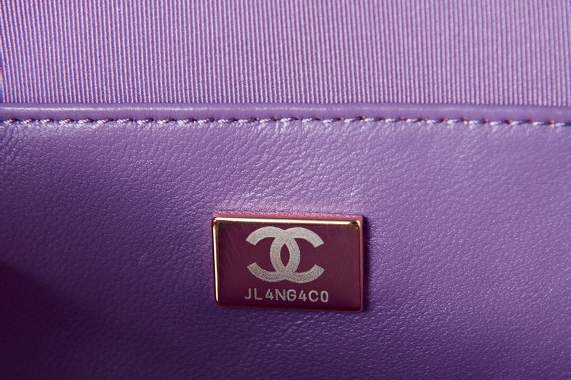 Satchel Bags - CHL Bags - 3014
