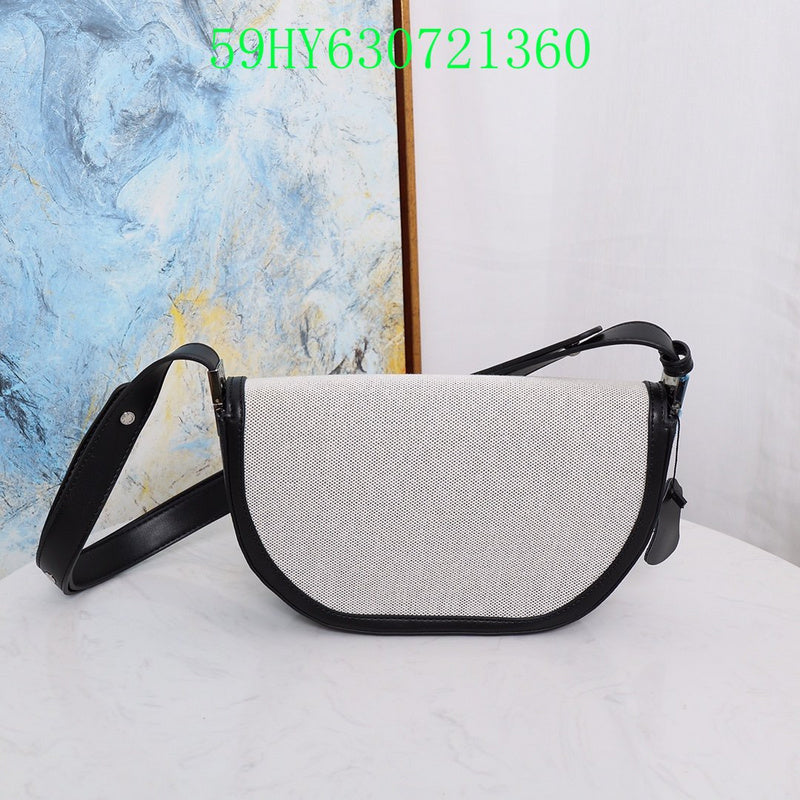 Glami GlamI -GLAMIR Bags - 433