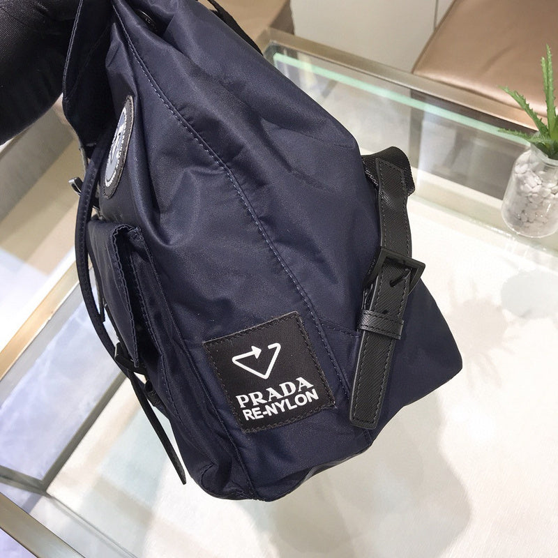 Satchel Bags - PDA Bags - 2626