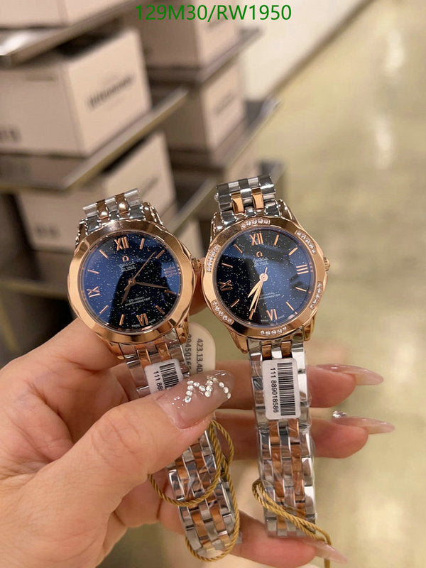 SAMC - OG Watches - 102