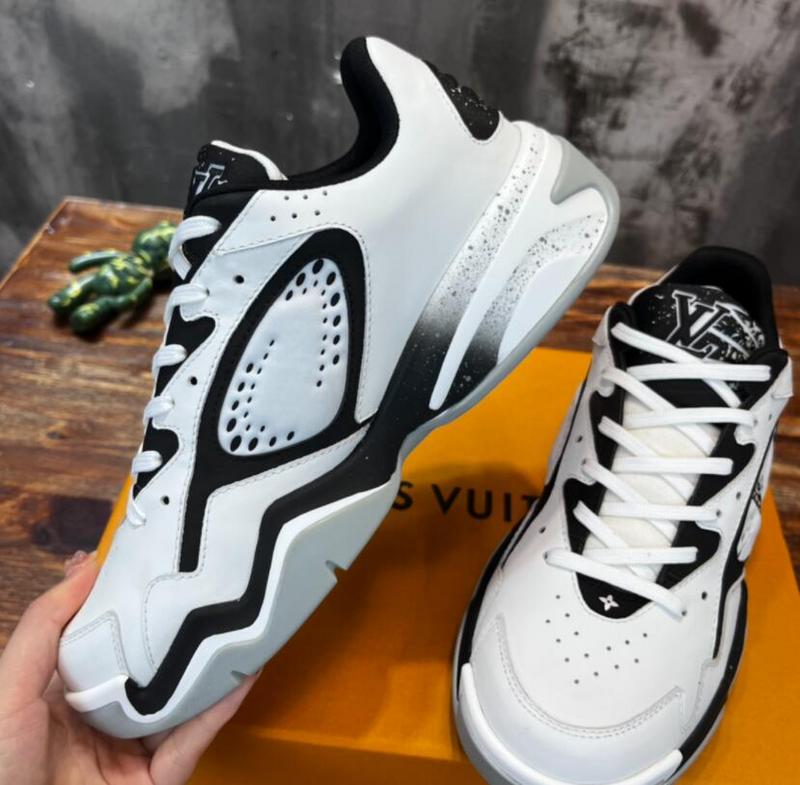 Glamy - LOV Women Shoes - 770