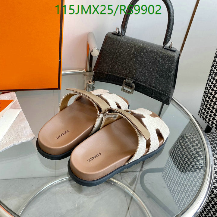SAMC - HMS Women Shoes - 231