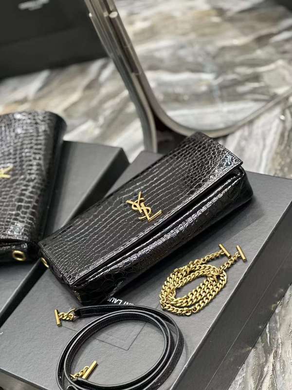 Glami - SLY Bags 593