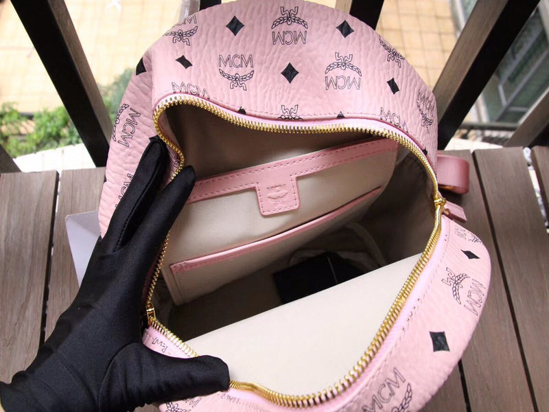 Satchel Bags - MC Bags - 172