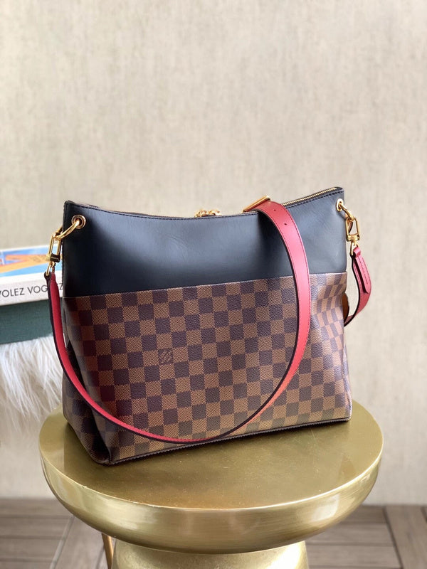 LOV2 Bags - Luxurious Bags  1464
