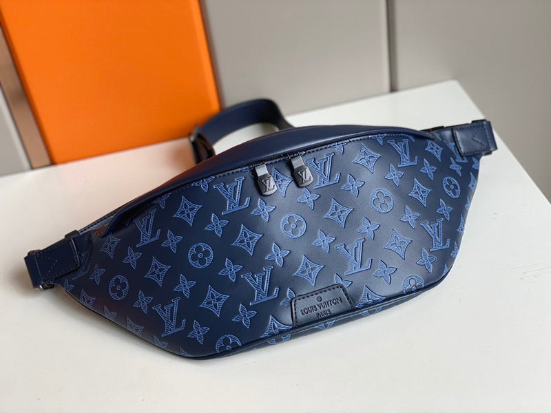 LOV2 Bags - Luxurious Bags  1168