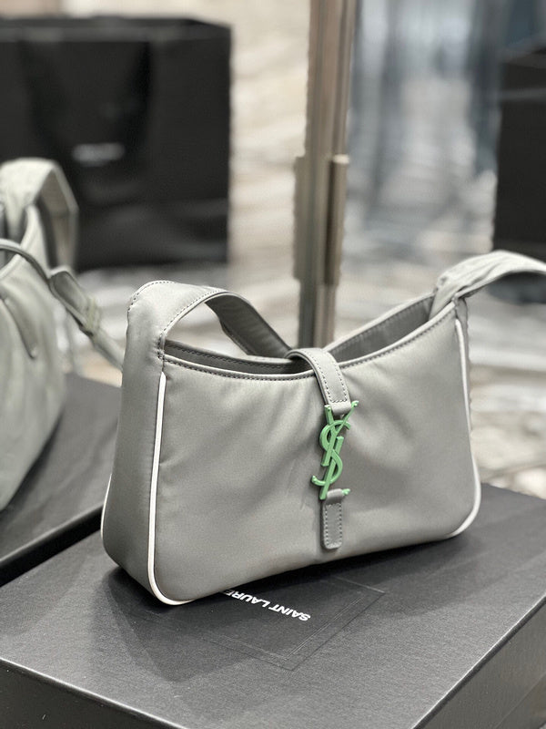 Glami Fashion - SLY Bags - 020