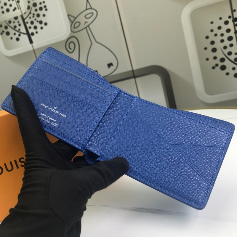 Satchel Bags - VL2 Bags - 169