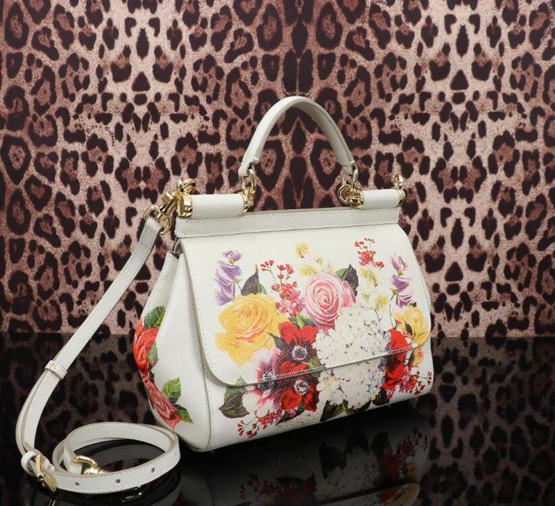 SAMCC - DAG Bags - 043