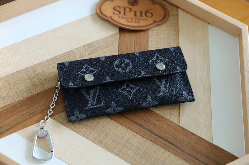 Glami Fashion Lu-Vi bags - 11085