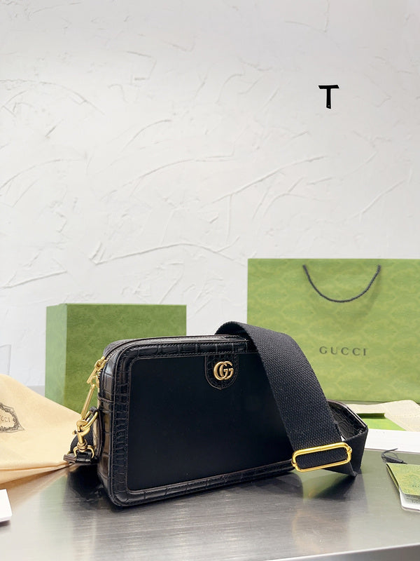 Glami Fashion - GCI Bags - 11688