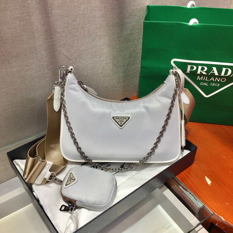 Glami - PD Shoulders Bags - 126