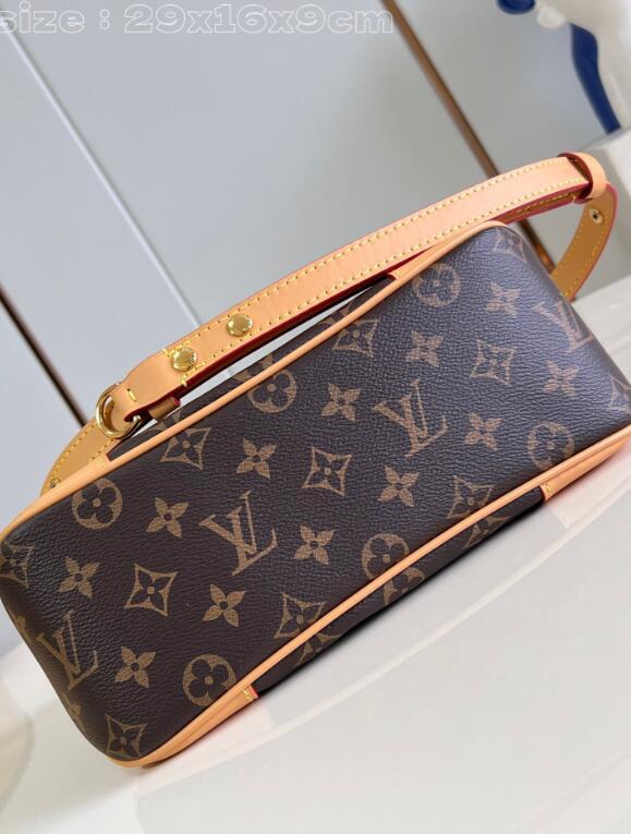 SAMC - LOV Bags - 225
