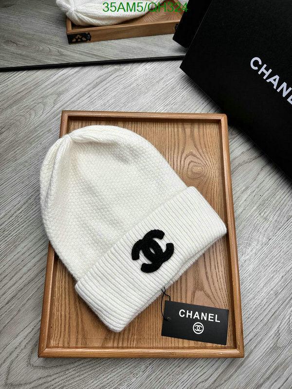 SAMC - CHL Caps & Hats - 204