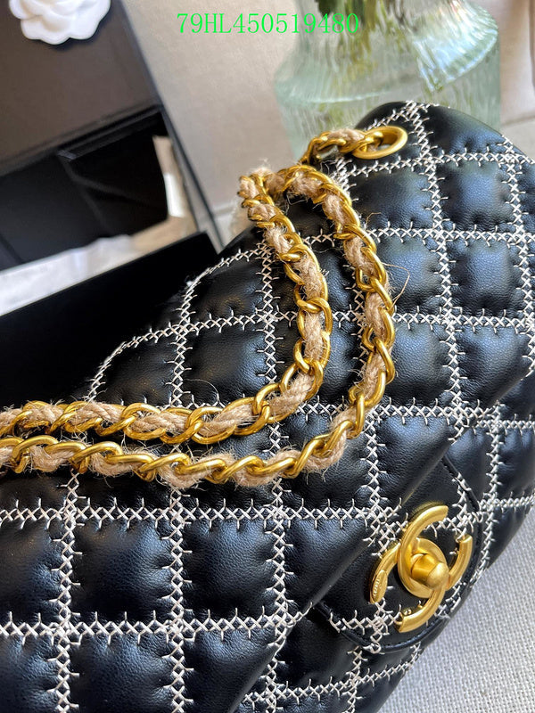 Glami - CHL Bags - 2745
