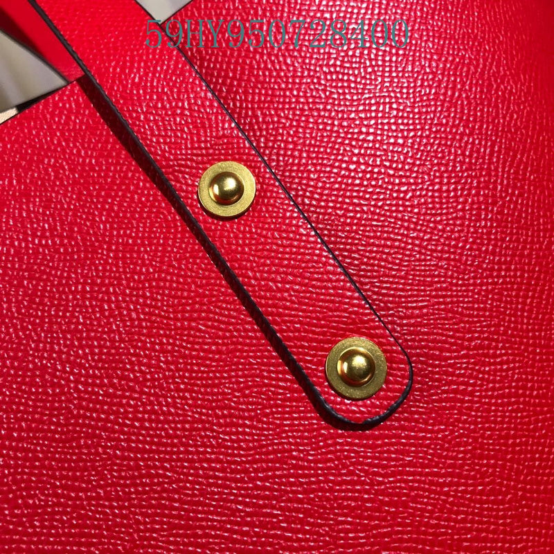 Glami GlamI -GLAMIR Bags - 703