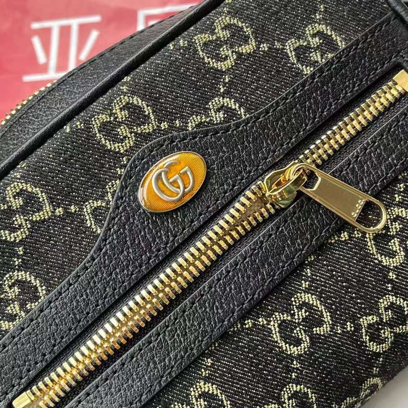 GUI2 Bags - Fashion Bags  505