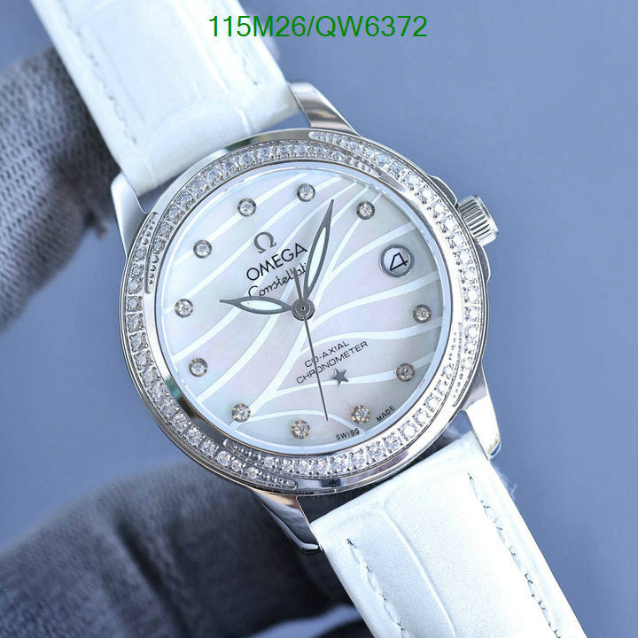 SAMC - OG Watches - 084