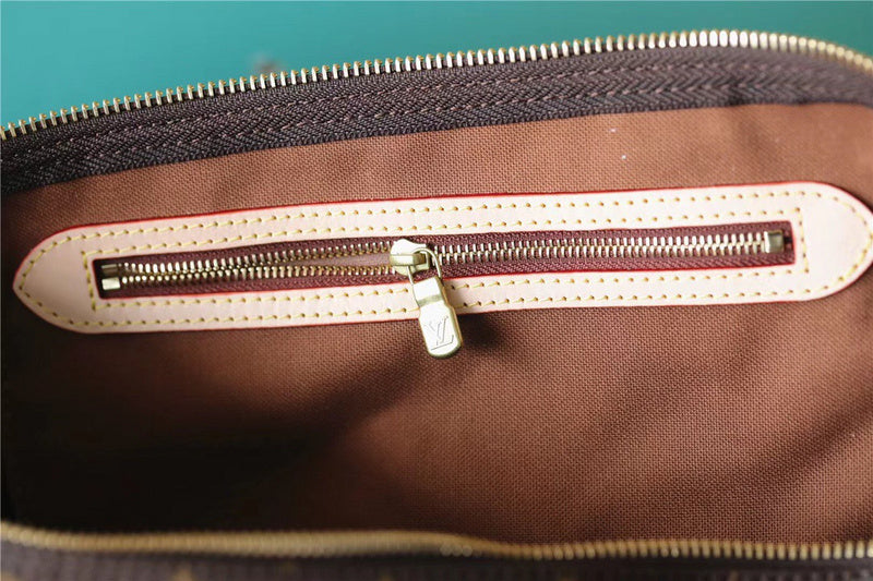 Satchel Bags - VL Bags - 7173