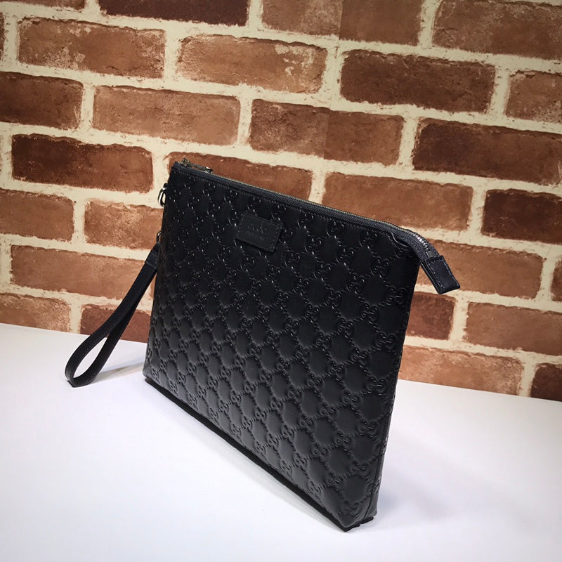 Glami Fashion - GCI Bags - 13245