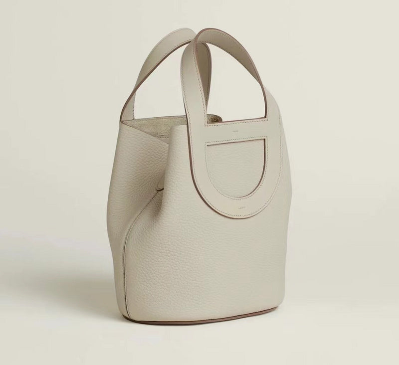 Glami - HMS Bags - 1329