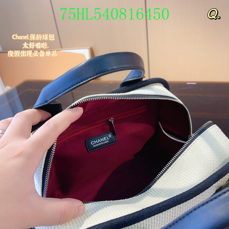 Glami - CHL Bags - 169