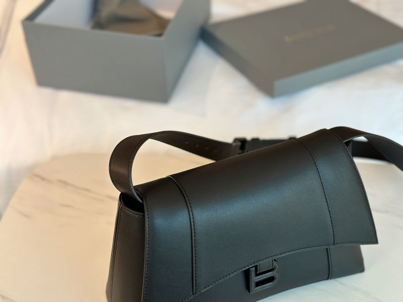 Satchel Bags - BGA Bags - 1351