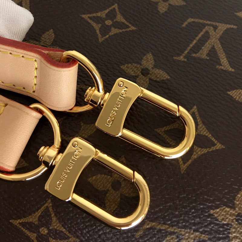 LOV2 Bags - Luxurious Bags  1958