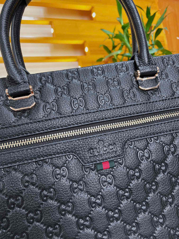 Satchel Bags - GCI Bags - 2257