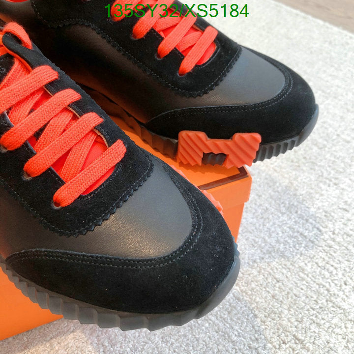 SAMC - HMS Women Shoes - 443