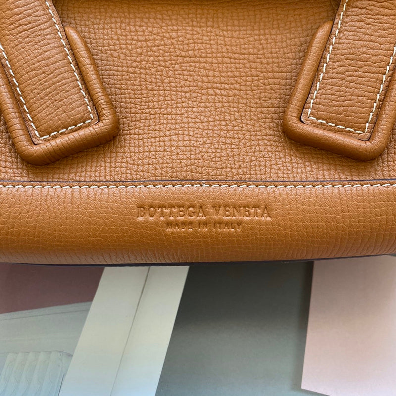 Glami- - BOV Bags - 495