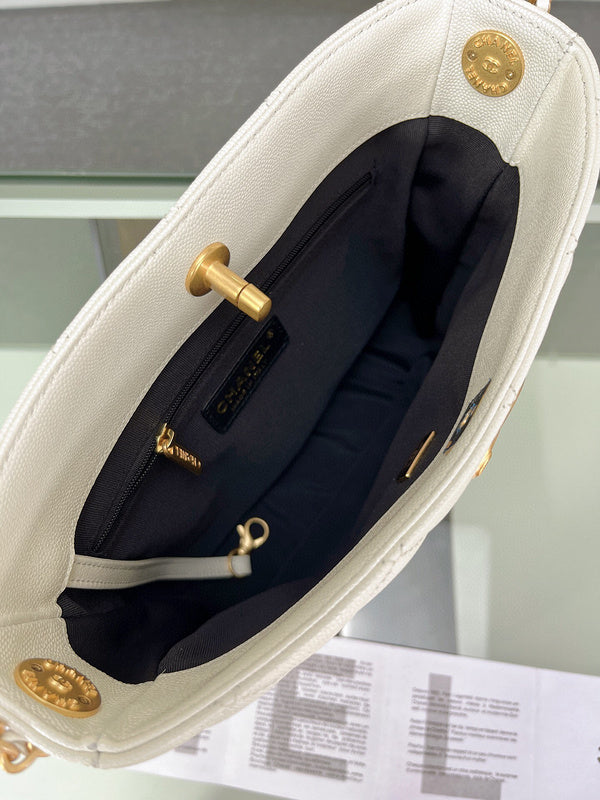 Satchel Bags - CHL Bags - 3043