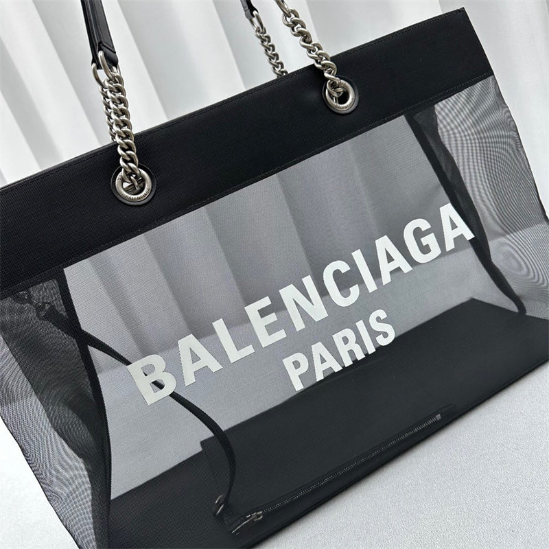 Glami- - BG Bags - 037